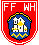 81198-ff-welshofen-png