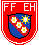 81681-ff-ebertshausen-png