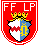 81683-ff-langenplettenbach-png