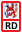 82927-rd-d%C3%BCsseldorf-png