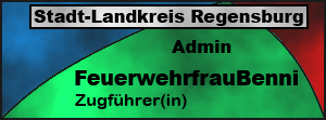 97683-verband-logo-feuerwehrfraubenni-2-png