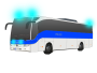 17375-Bus-mit-png