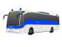 17376-Bus-Ohne-png